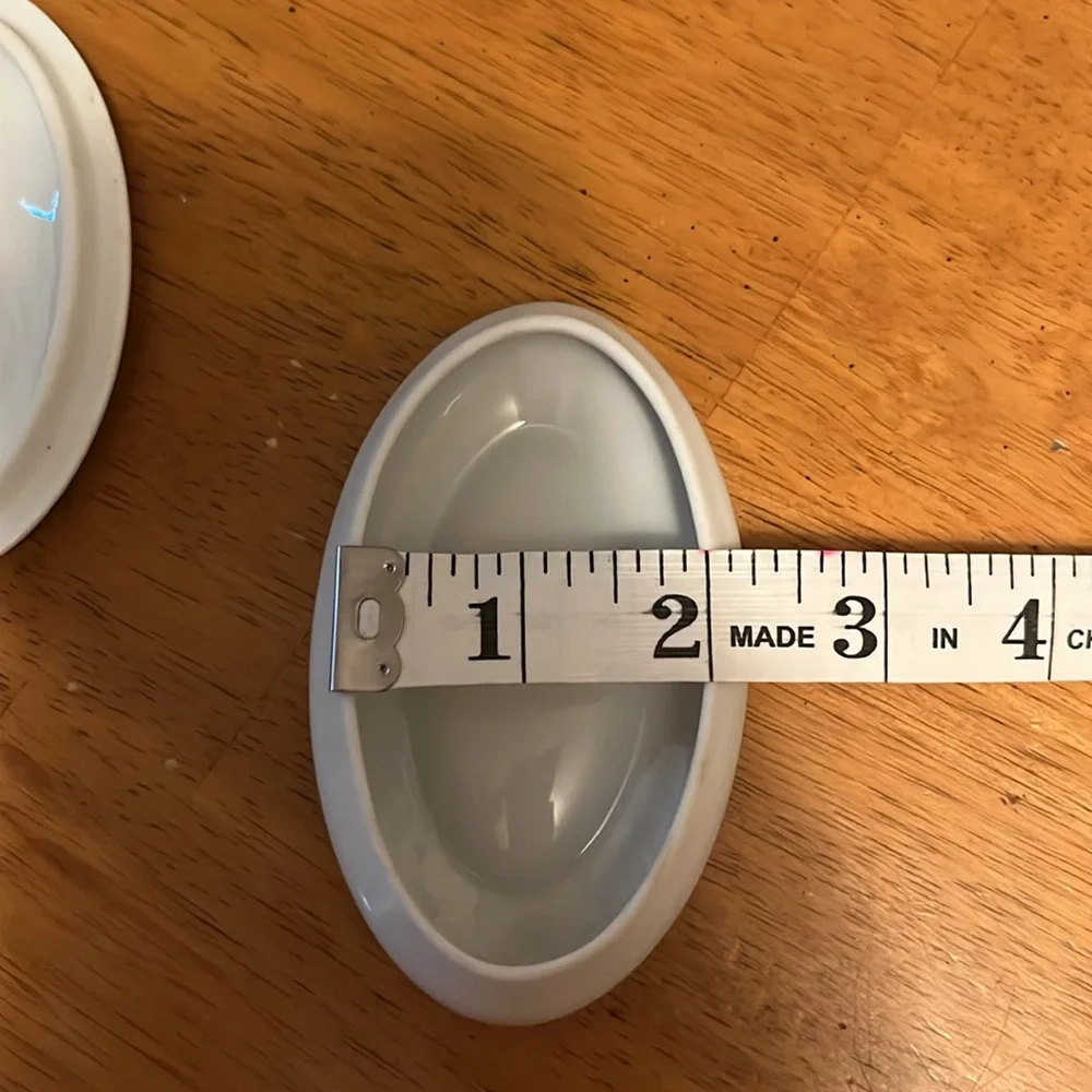 N/A see holding